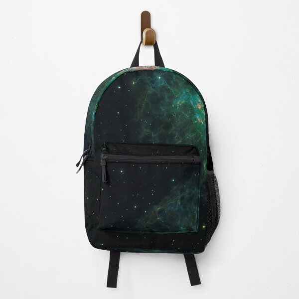 Item preview, space themed designed and sold by TEEJAMBOREE.