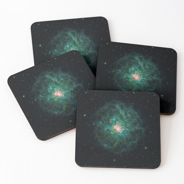 Item preview, space themed designed and sold by TEEJAMBOREE.