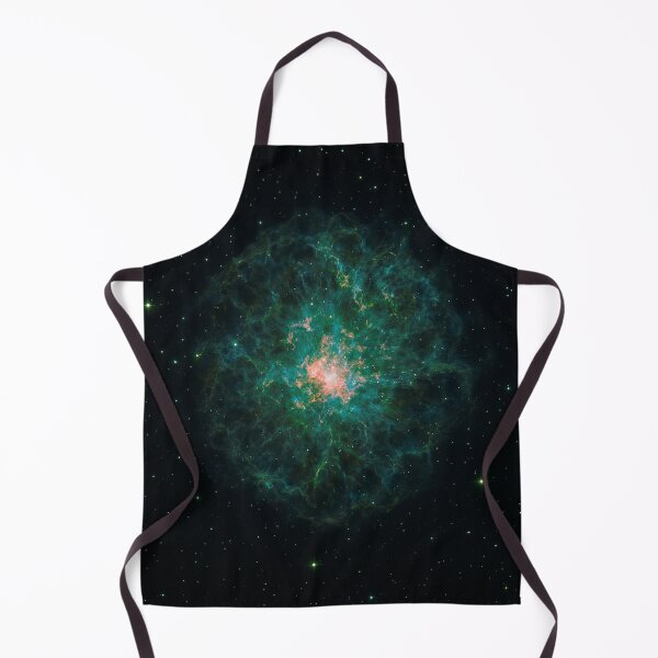Item preview, space themed designed and sold by TEEJAMBOREE.
