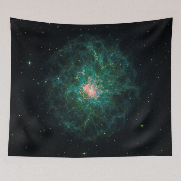 Item preview, space themed designed and sold by TEEJAMBOREE.