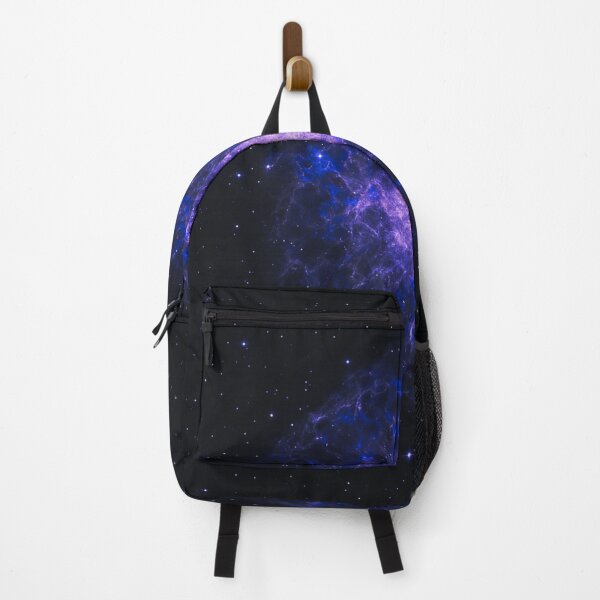 Item preview, space themed designed and sold by TEEJAMBOREE.