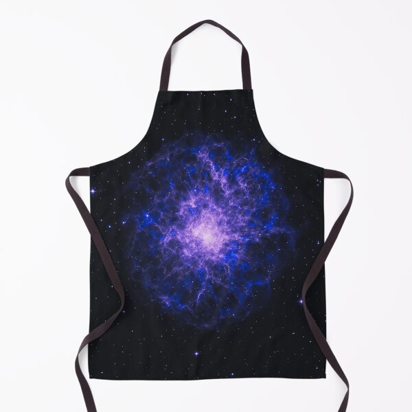 Item preview, space themed designed and sold by TEEJAMBOREE.