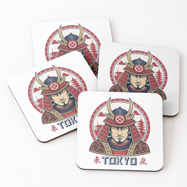 Item preview, TOKYO designed and sold by likbatonboot.