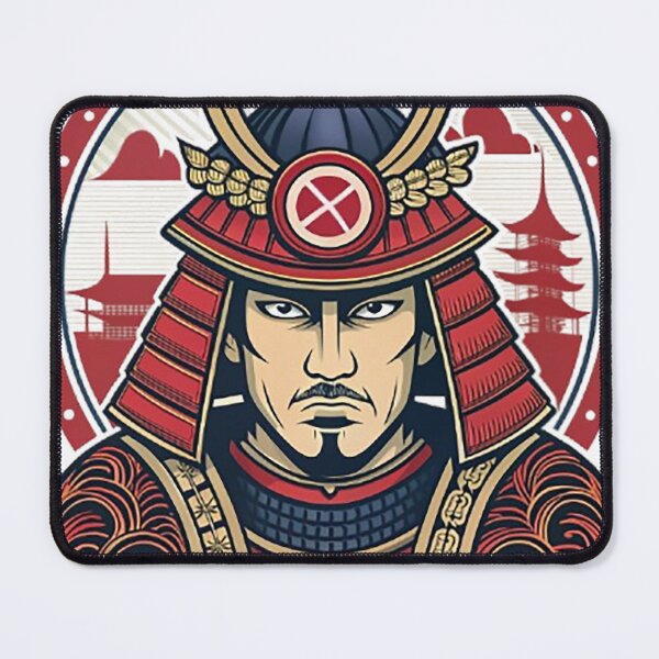 Item preview, TOKYO designed and sold by likbatonboot.