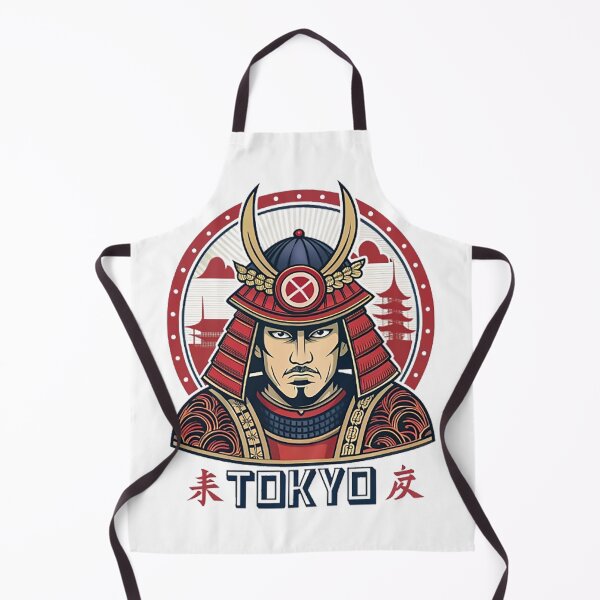 Item preview, TOKYO designed and sold by likbatonboot.