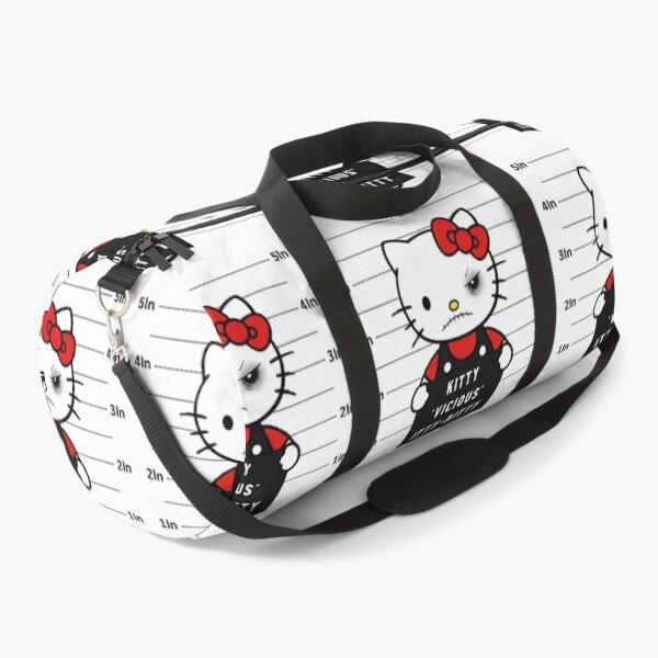 Item preview, The Purrfect Criminal designed and sold by Abeshinobi.