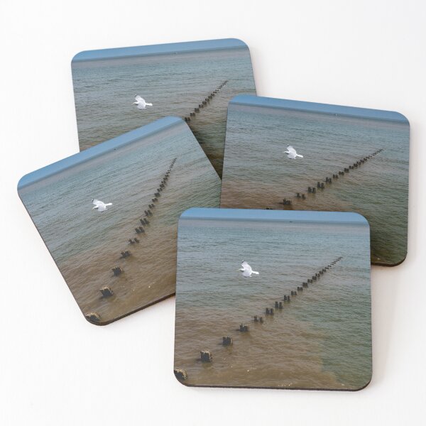 Item preview, Crossing the "line" designed and sold by jasminewang.