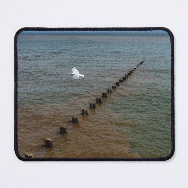 Item preview, Crossing the "line" designed and sold by jasminewang.