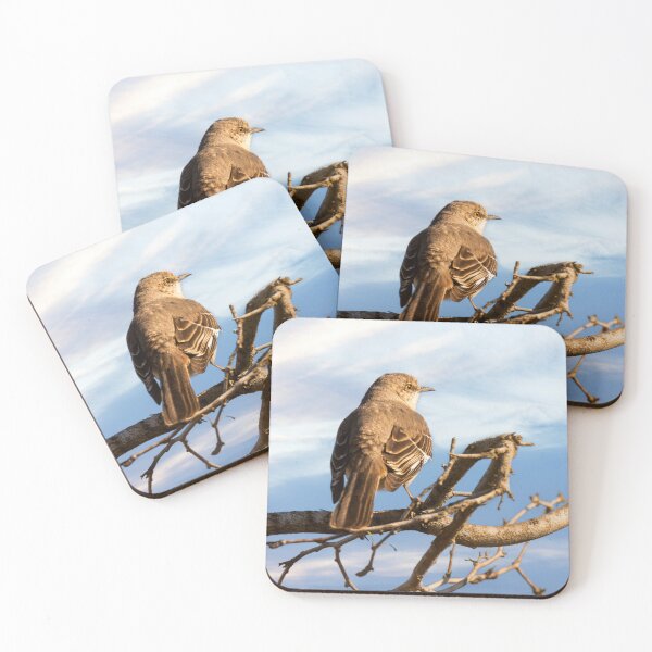 Item preview, Zeroed In On Something designed and sold by Debra Martz.