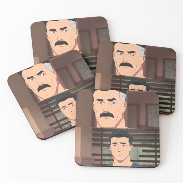 Item preview, Are you sure? designed and sold by spiderdudejung.