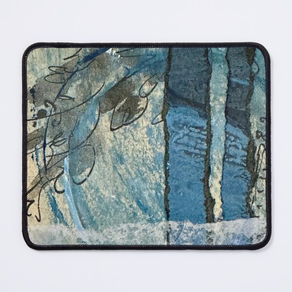 Item preview, Nature's Canopy designed and sold by karenloucreates.