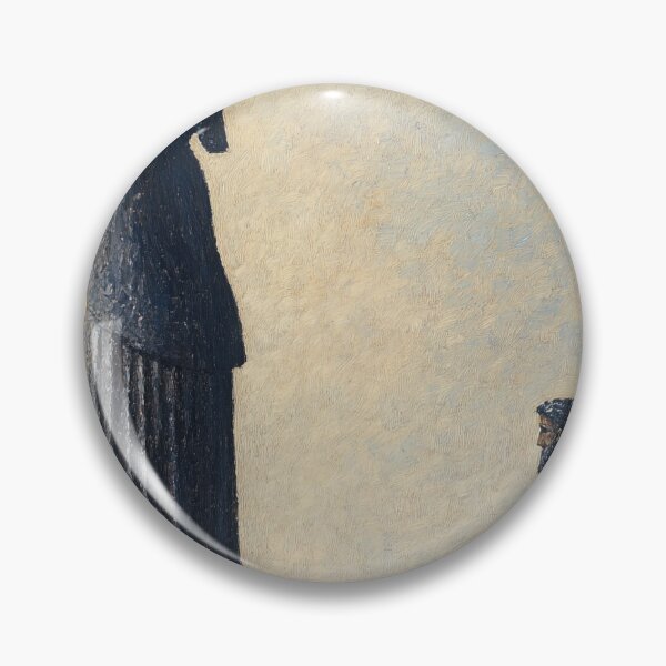 Item preview, Hammurabi | Post-impressionist painting style designed and sold by ComicsFactory.