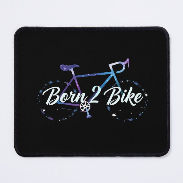 Item preview, Born 2 Bike Celestial Bicycle designed and sold by mergmart.