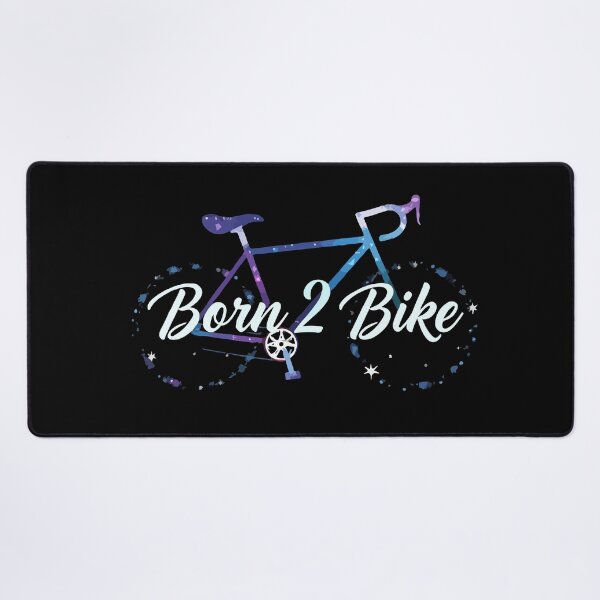 Item preview, Born 2 Bike Celestial Bicycle designed and sold by mergmart.