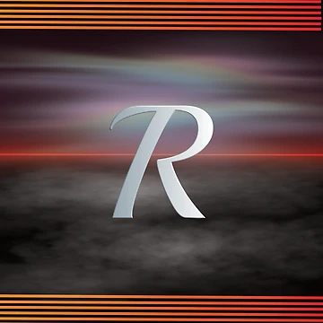 Artwork thumbnail, An Aurora Sky View R by RGSMOOTHFINGER
