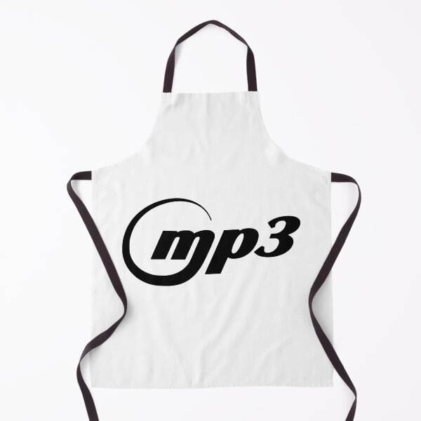 Item preview, mp3 designed and sold by Syn's Geek Culture Emporium.
