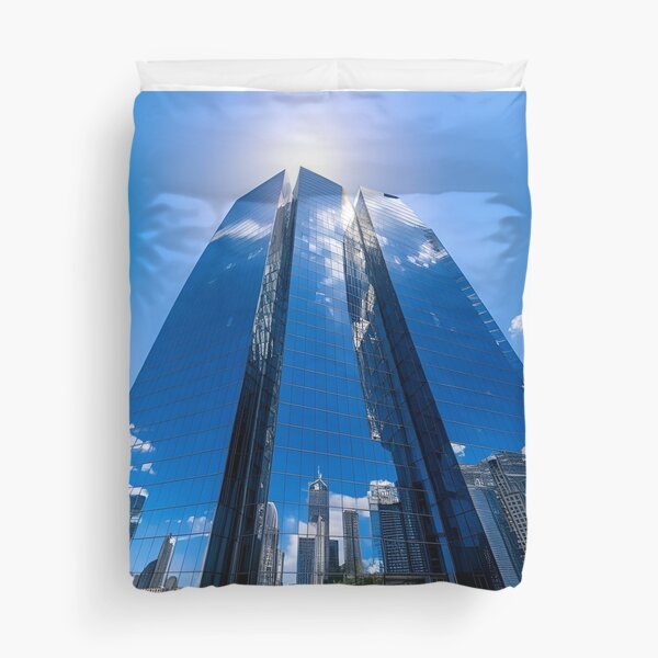 Item preview, Buildings designed and sold by Sari-Kha.