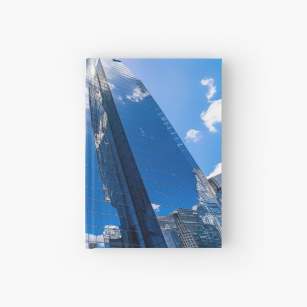 Item preview, Buildings designed and sold by Sari-Kha.