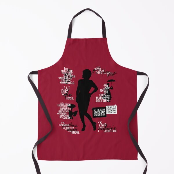 Item preview, Golden Girls: Blanche Devereaux designed and sold by firlachieldraws.
