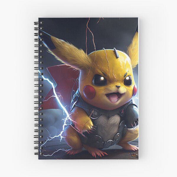 Item preview, Pikatchu #Pokemon #PokemonMerch #KawaiiPikachu #GeekShop #AnimeStore #Pikachu #CutePokemon #GottaCatchEmAll #FanFavorite #CollectorsItem designed and sold by shopiLarim.
