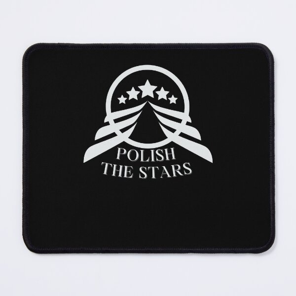 Item preview, Celestial Ambition Winged Star designed and sold by Zakrytos ★★★★★.