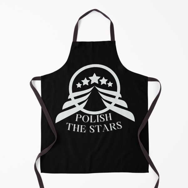 Item preview, Celestial Ambition Winged Star designed and sold by Zakrytos ★★★★★.