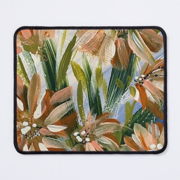 Item preview, Petal Play designed and sold by karenloucreates.