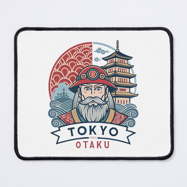 Item preview, TOKYO designed and sold by likbatonboot.