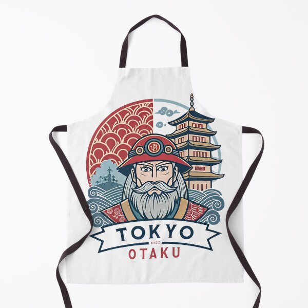 Item preview, TOKYO designed and sold by likbatonboot.
