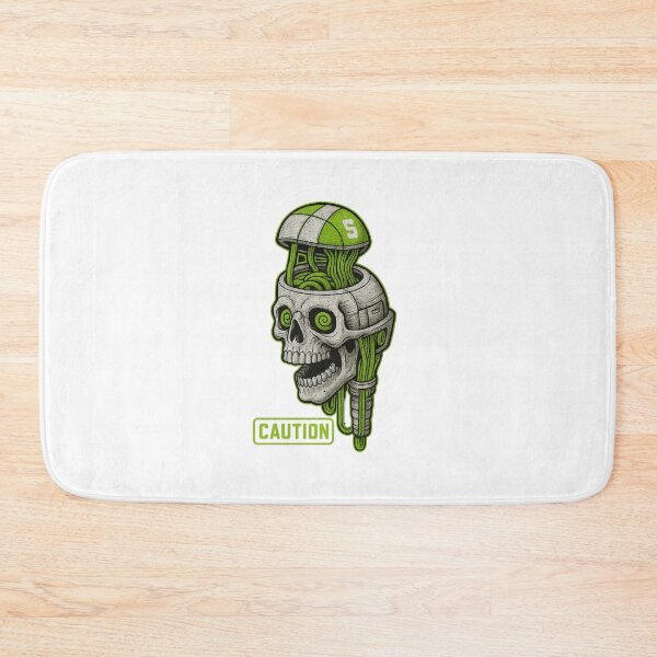 Item preview, Caution - Artwork designed and sold by Vlek.