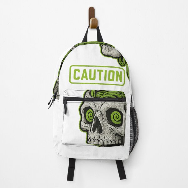 Item preview, Caution - Artwork designed and sold by Vlek.