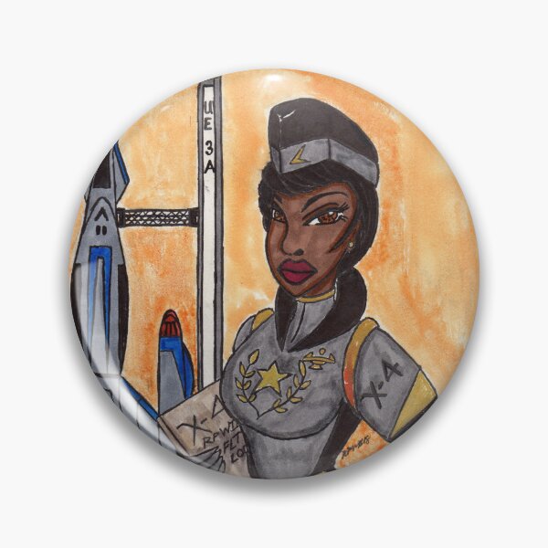 Item preview, Throttle Up designed and sold by Ronald Woods.
