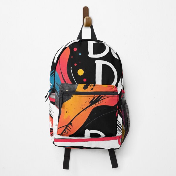 Item preview, Celebrate Book Day – Colorful Reading Lover designed and sold by PrimeColors.