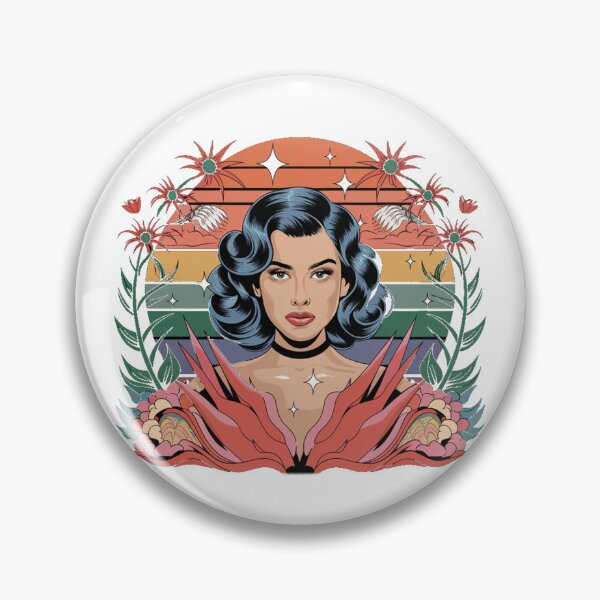 Item preview, Dreamcore - No. 19 - Female designed and sold by Freewebnuaiart.