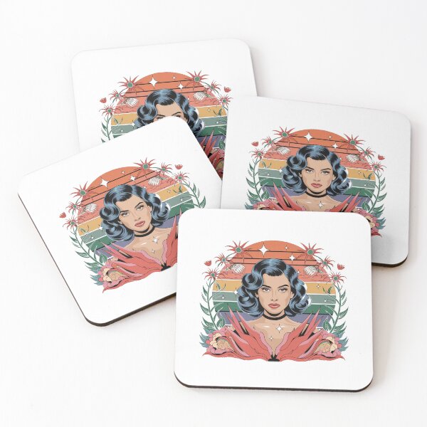Item preview, Dreamcore - No. 19 - Female designed and sold by Freewebnuaiart.