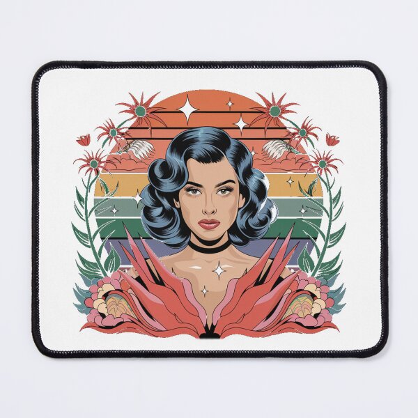 Item preview, Dreamcore - No. 19 - Female designed and sold by Freewebnuaiart.