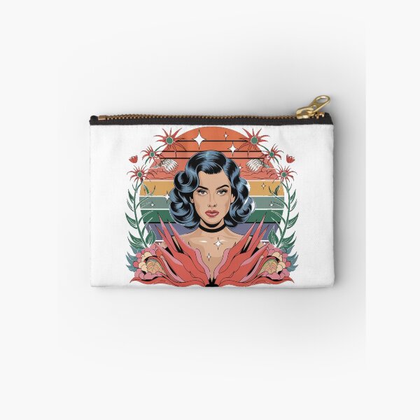 Item preview, Dreamcore - No. 19 - Female designed and sold by Freewebnuaiart.