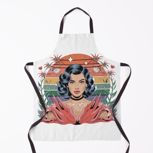Item preview, Dreamcore - No. 19 - Female designed and sold by Freewebnuaiart.