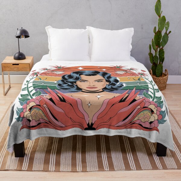Item preview, Dreamcore - No. 19 - Female designed and sold by Freewebnuaiart.