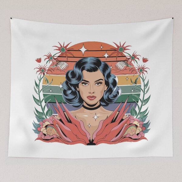 Item preview, Dreamcore - No. 19 - Female designed and sold by Freewebnuaiart.