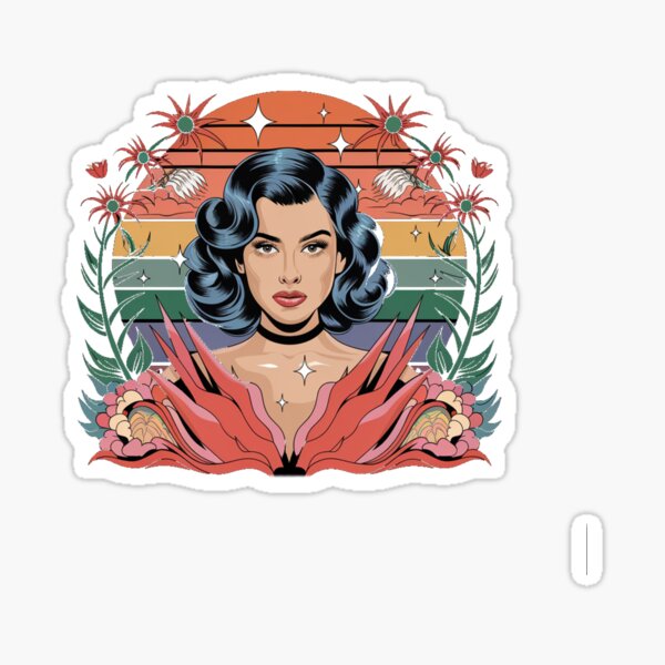 Item preview, Dreamcore - No. 19 - Female designed and sold by Freewebnuaiart.