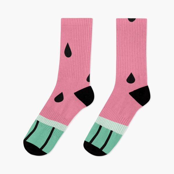 Item preview, Watermelon Pattern designed and sold by Linda Roisum.