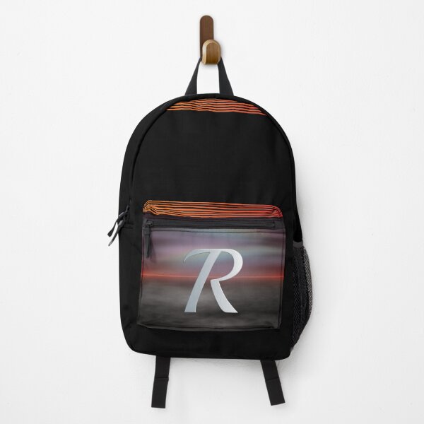 Item preview, An Aurora Sky View R designed and sold by RGSMOOTHFINGER.