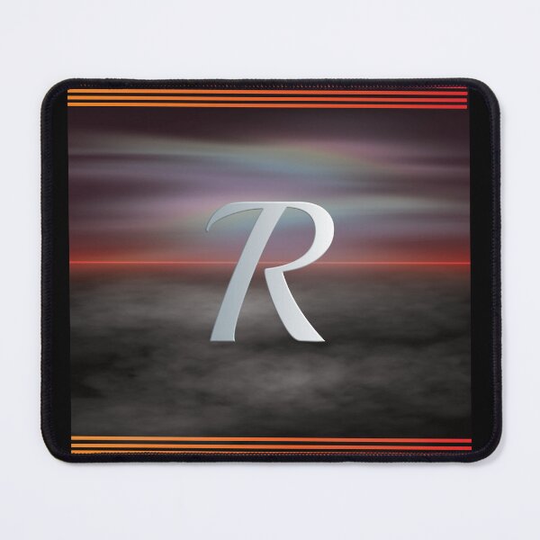 Item preview,    An Aurora Sky View R designed and sold by RGSMOOTHFINGER.