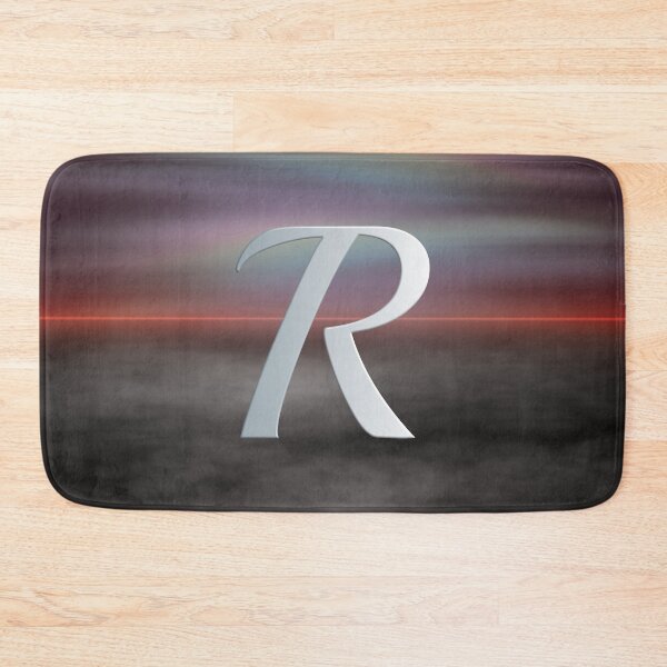Item preview,    An Aurora Sky View R designed and sold by RGSMOOTHFINGER.