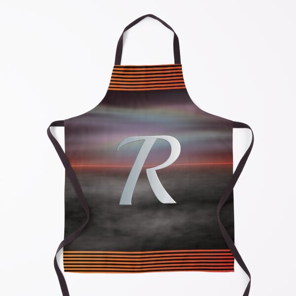 Item preview,    An Aurora Sky View R designed and sold by RGSMOOTHFINGER.