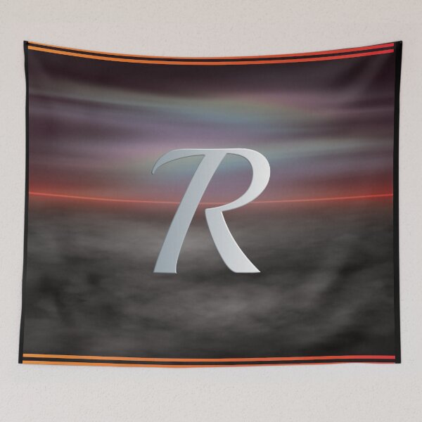 Item preview,    An Aurora Sky View R designed and sold by RGSMOOTHFINGER.
