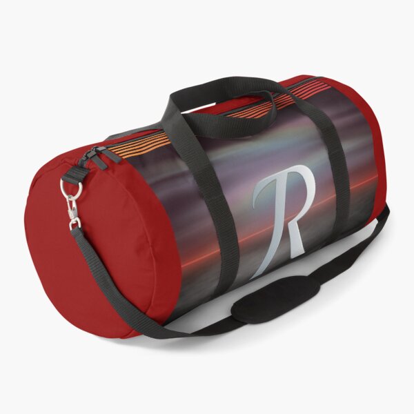 Item preview, An Aurora Sky View R designed and sold by RGSMOOTHFINGER.