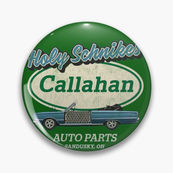 Item preview, Holy Schnikes Dks Worn designed and sold by Alema Art.