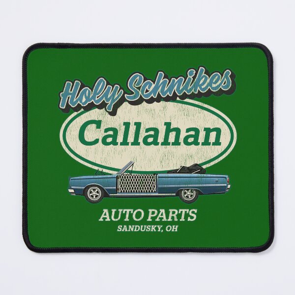 Item preview, Holy Schnikes Dks Worn designed and sold by Alema Art.